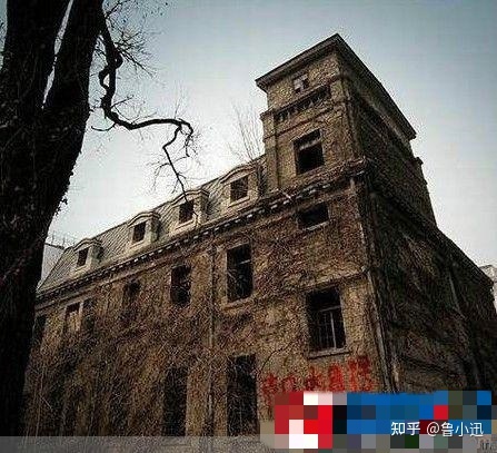 你知道这35个被遗忘的神秘事件吗？201 / 作者:江仅鱼舜 / 帖子ID:96083