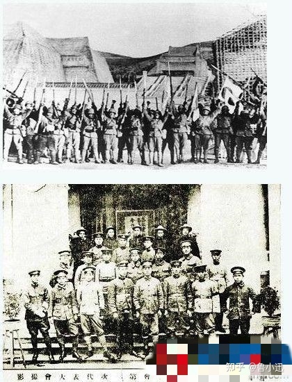 你知道这35个被遗忘的神秘事件吗？381 / 作者:江仅鱼舜 / 帖子ID:96083