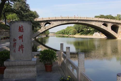 盘点中国桥梁世界之最，祖国为你骄傲237 / 作者:乱放大的宙斯宙t / 帖子ID:96084