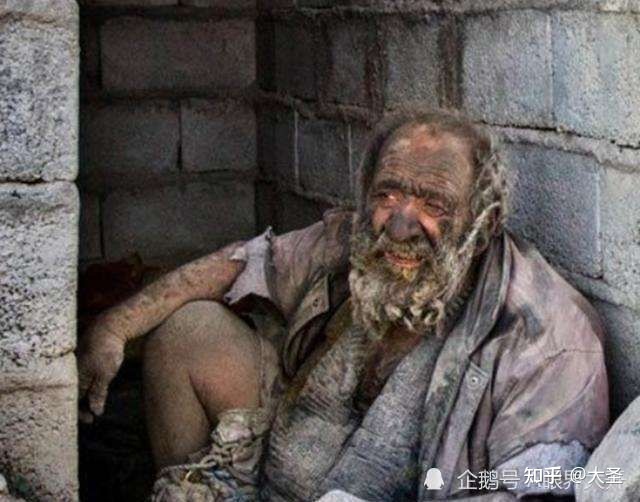 10大最奇葩的吉尼斯世界纪录，颠覆认知51 / 作者:琴您置受 / 帖子ID:96090