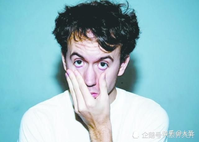 10大最奇葩的吉尼斯世界纪录，颠覆认知947 / 作者:琴您置受 / 帖子ID:96090