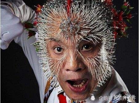 10大最奇葩的吉尼斯世界纪录，颠覆认知409 / 作者:琴您置受 / 帖子ID:96090