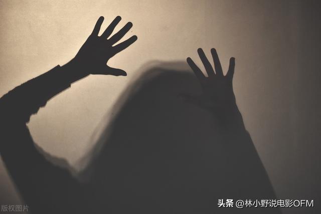 关于「葡萄牙灵异事件」一文说透来龙去脉、是真是伪？337 / 作者:博阿尔农 / 帖子ID:96091