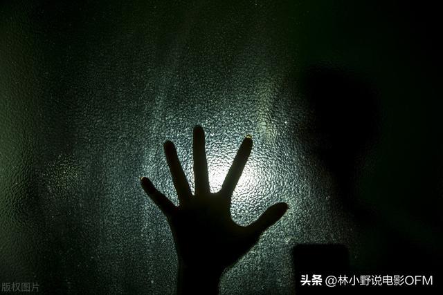 关于「葡萄牙灵异事件」一文说透来龙去脉、是真是伪？658 / 作者:博阿尔农 / 帖子ID:96091