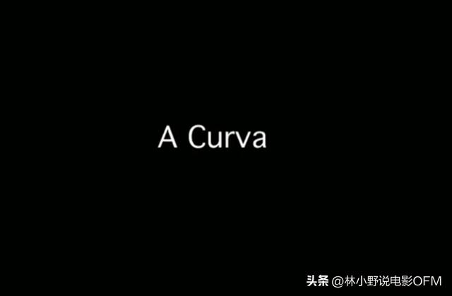 关于「葡萄牙灵异事件」一文说透来龙去脉、是真是伪？496 / 作者:博阿尔农 / 帖子ID:96091