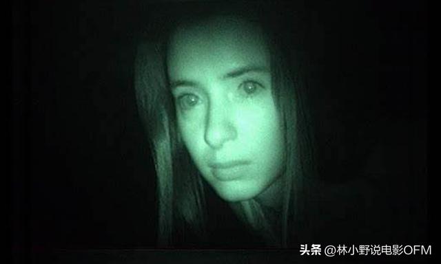 关于「葡萄牙灵异事件」一文说透来龙去脉、是真是伪？655 / 作者:博阿尔农 / 帖子ID:96091