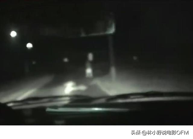 关于「葡萄牙灵异事件」一文说透来龙去脉、是真是伪？93 / 作者:博阿尔农 / 帖子ID:96091