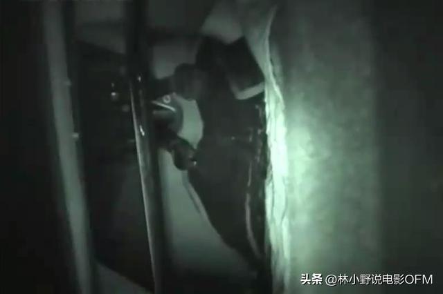 关于「葡萄牙灵异事件」一文说透来龙去脉、是真是伪？762 / 作者:博阿尔农 / 帖子ID:96091