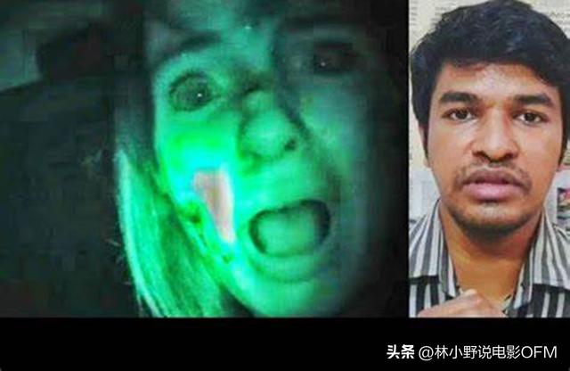 关于「葡萄牙灵异事件」一文说透来龙去脉、是真是伪？495 / 作者:博阿尔农 / 帖子ID:96091