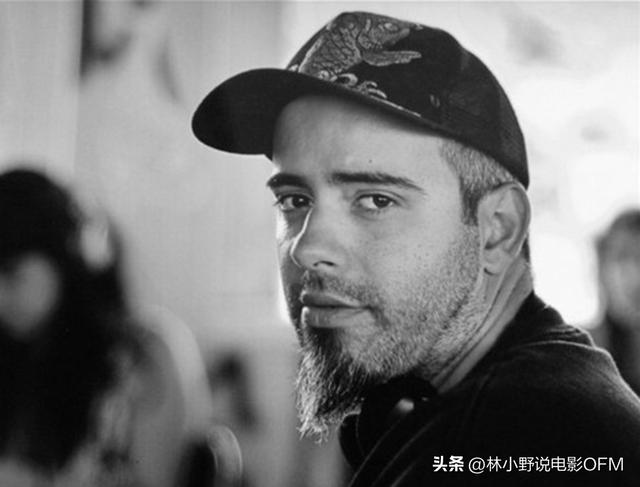 关于「葡萄牙灵异事件」一文说透来龙去脉、是真是伪？446 / 作者:博阿尔农 / 帖子ID:96091