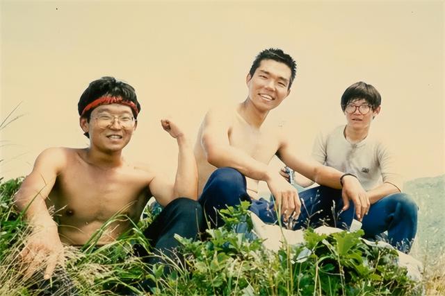 17名登山队员集体遇难，7年后发现遗留笔记，揭露遇难的诡异过程763 / 作者:无由窗置 / 帖子ID:96095