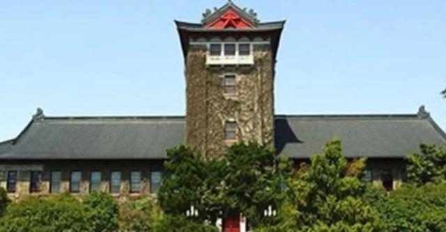南京十大灵异事件696 / 作者:Ty奇葩罗牛山831 / 帖子ID:96102