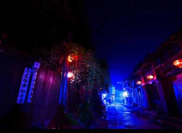 南京十大灵异事件633 / 作者:Ty奇葩罗牛山831 / 帖子ID:96102