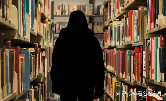 你听说过「互联网档案馆」吗？-1.jpg