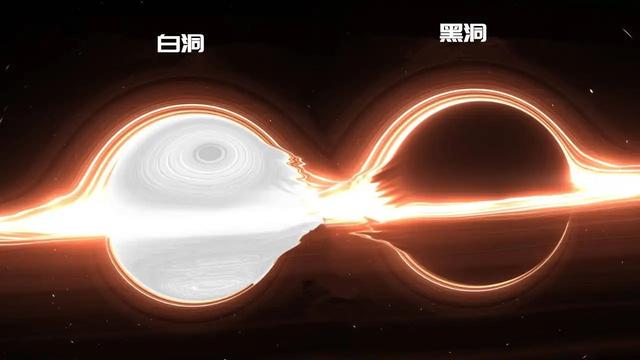 时空穿越事件？美国海滩惊现1930年行李箱，绑了沙袋不想被人发现943 / 作者:风格飘逸风i / 帖子ID:96106