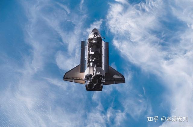 【两篇】地球正在被监视？1.3万年前飞到地球的黑骑士卫星 ...609 / 作者:男人的余味偷 / 帖子ID:96107