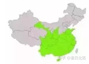 世界上适合茶叶种植的地区有哪些？531 / 作者:lkbt123 / 帖子ID:96111