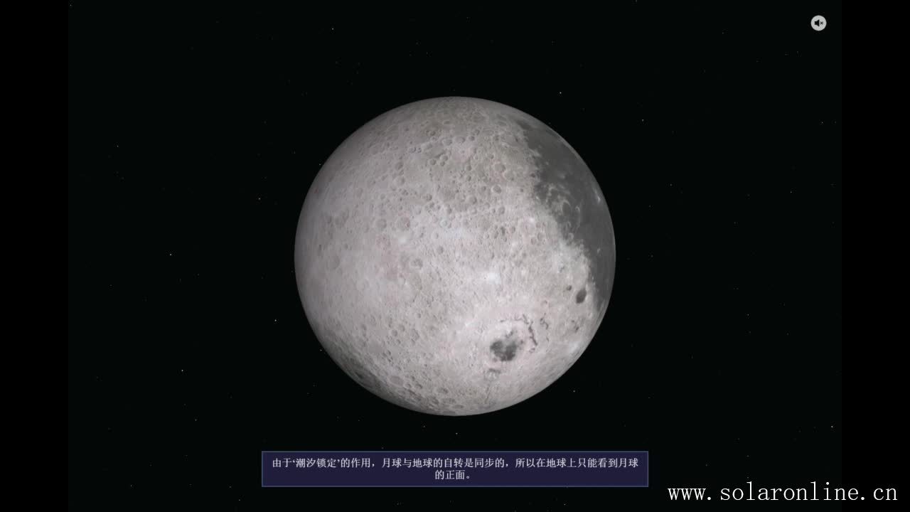 太阳系中的各大行星456 / 作者:启东1 / 帖子ID:96112