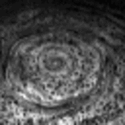 太阳系中的各大行星416 / 作者:启东1 / 帖子ID:96112