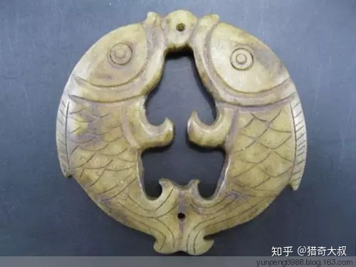 历史上惨遭封杀的神秘事件，胆小者慎入！822 / 作者:没想爱上你堑 / 帖子ID:96132