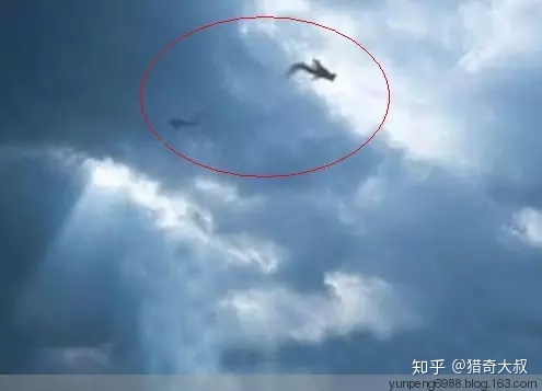 历史上惨遭封杀的神秘事件，胆小者慎入！318 / 作者:没想爱上你堑 / 帖子ID:96132