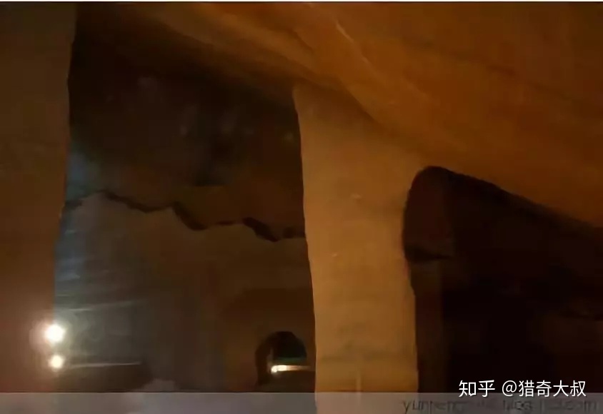 历史上惨遭封杀的神秘事件，胆小者慎入！503 / 作者:没想爱上你堑 / 帖子ID:96132