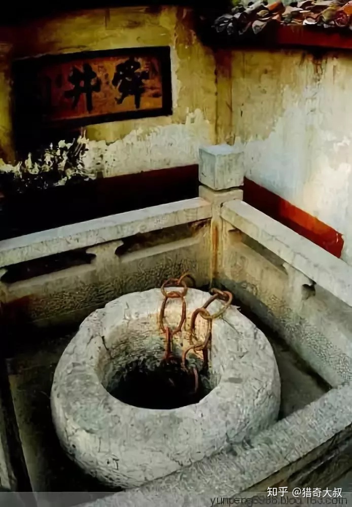 历史上惨遭封杀的神秘事件，胆小者慎入！681 / 作者:没想爱上你堑 / 帖子ID:96132