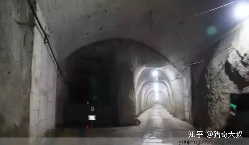 历史上惨遭封杀的神秘事件，胆小者慎入！756 / 作者:没想爱上你堑 / 帖子ID:96132