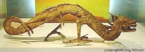 历史上惨遭封杀的神秘事件，胆小者慎入！992 / 作者:没想爱上你堑 / 帖子ID:96132