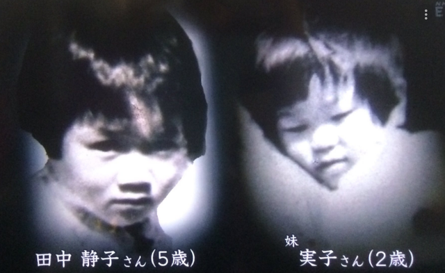 日本“水俣病”事件始末：5万只猫集体跳海自尽，背后隐藏着什么317 / 作者:水银泄地邻 / 帖子ID:96135