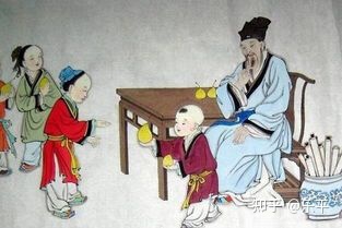 有哪些我们所熟知的历史故事其实是假的？-1.jpg