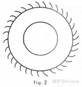 【神秘动物学研究】一些“乱七八糟”的神秘生物（四）897 / 作者:芳芳295 / 帖子ID:96139
