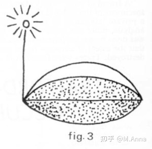 【神秘动物学研究】一些“乱七八糟”的神秘生物（四）659 / 作者:芳芳295 / 帖子ID:96139