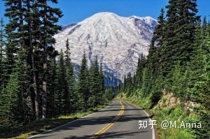 【神秘动物学研究】一些“乱七八糟”的神秘生物（四）924 / 作者:芳芳295 / 帖子ID:96139