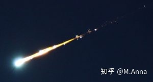 【神秘动物学研究】一些“乱七八糟”的神秘生物（四）685 / 作者:芳芳295 / 帖子ID:96139