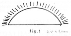 【神秘动物学研究】一些“乱七八糟”的神秘生物（四）380 / 作者:芳芳295 / 帖子ID:96139