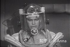 【神秘动物学研究】一些“乱七八糟”的神秘生物（四）210 / 作者:芳芳295 / 帖子ID:96139