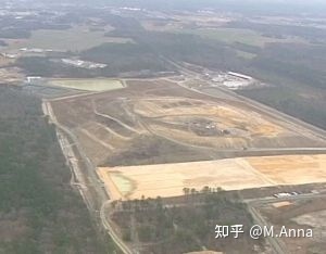 【神秘动物学研究】一些“乱七八糟”的神秘生物（四）173 / 作者:芳芳295 / 帖子ID:96139