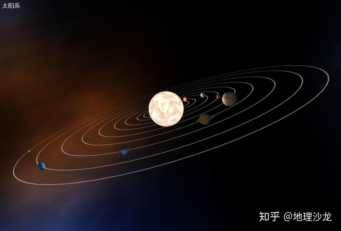 人类真的能离开太阳系吗？你怎么看？177 / 作者:甜如蜜forever / 帖子ID:96141