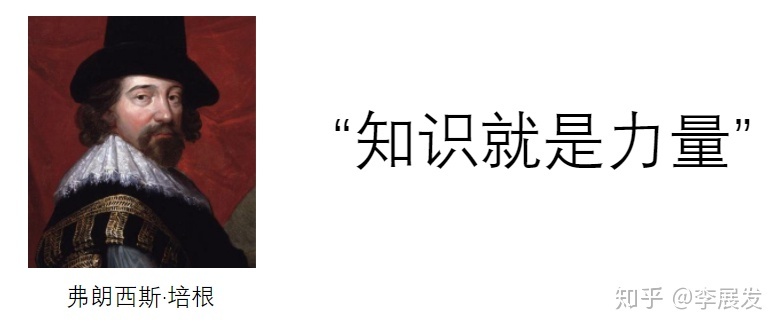 科学知识就是绝对的真理吗？！892 / 作者:清风JA1 / 帖子ID:96166