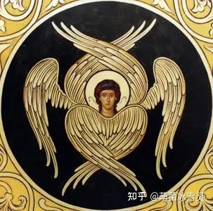 地球是否真的是外星遗留？990 / 作者:凌善慧 / 帖子ID:96167