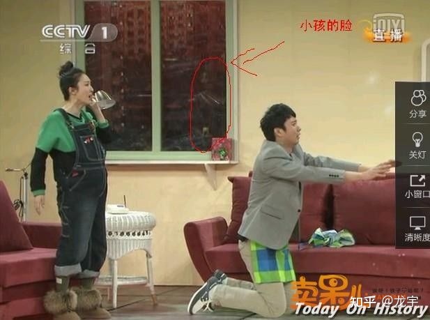 有哪些后来被证实是假的灵异事件？399 / 作者:蓝毛凤凰都bv / 帖子ID:96168