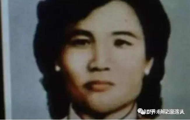 中国十大奇闻异事事件，你知道几个？345 / 作者:韩邑王生1977 / 帖子ID:96169