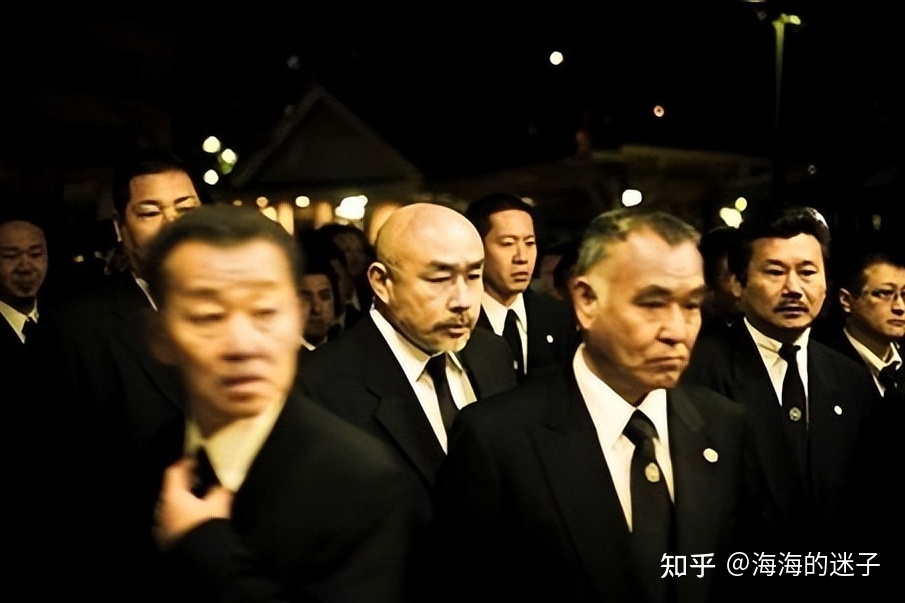 日本的那些世界之最 | 西安日语培训419 / 作者:小菊花之米 / 帖子ID:96170