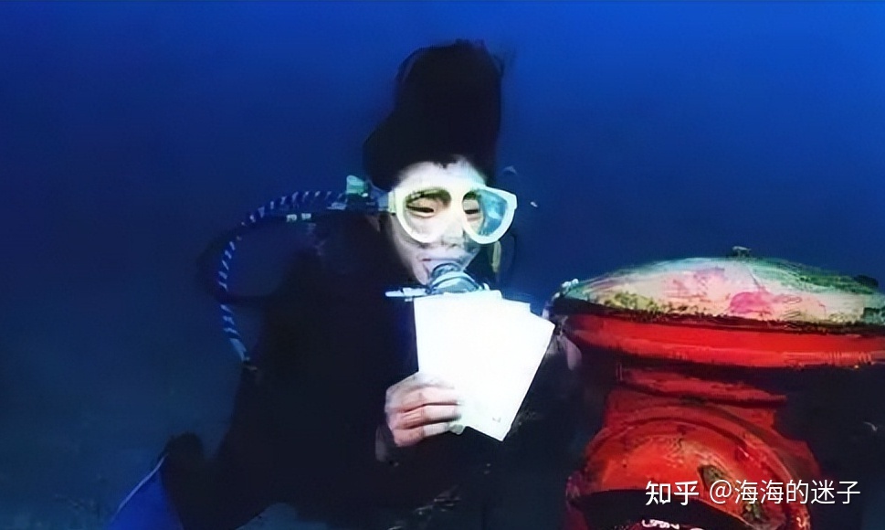 日本的那些世界之最 | 西安日语培训853 / 作者:小菊花之米 / 帖子ID:96170