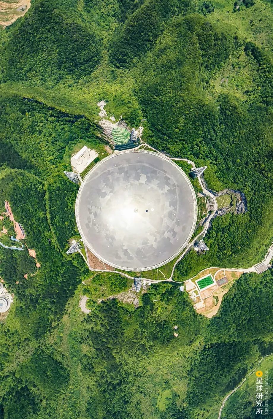 为什么要进行宇宙探索？意义何在？121 / 作者:郑州科威 / 帖子ID:96174