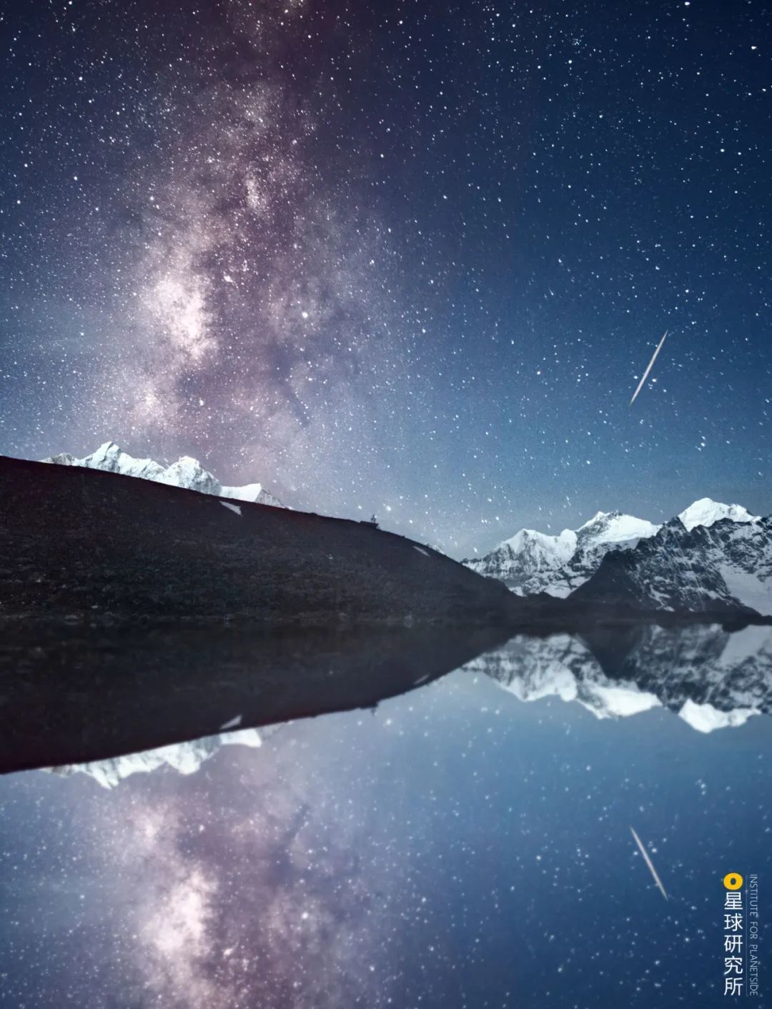 为什么要进行宇宙探索？意义何在？303 / 作者:郑州科威 / 帖子ID:96174