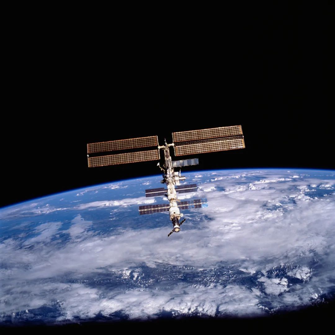 为什么要进行宇宙探索？意义何在？286 / 作者:郑州科威 / 帖子ID:96174