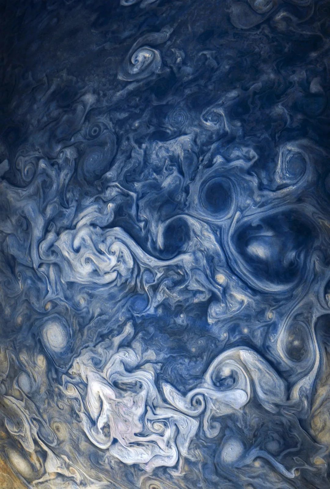 为什么要进行宇宙探索？意义何在？160 / 作者:郑州科威 / 帖子ID:96174