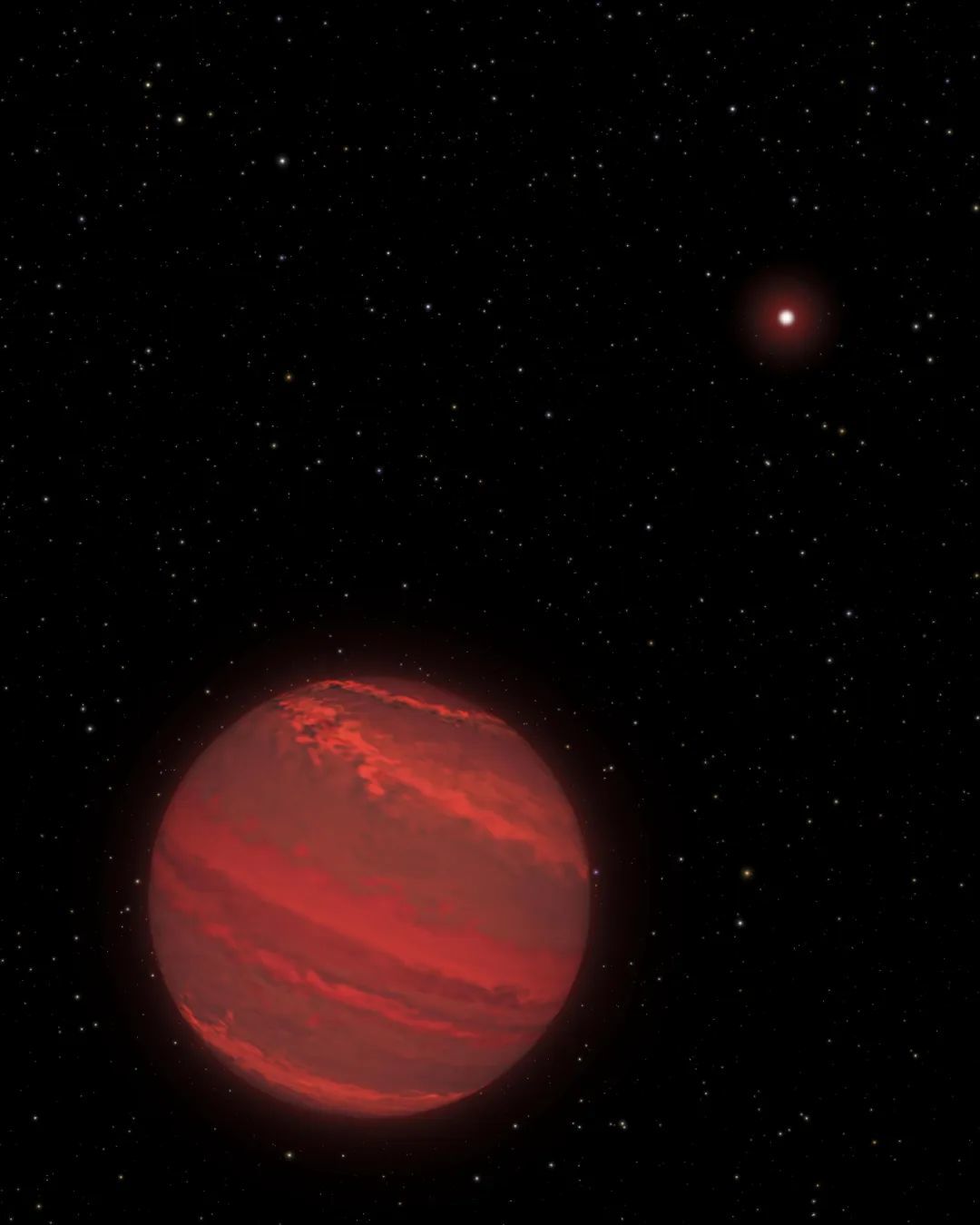 为什么要进行宇宙探索？意义何在？542 / 作者:郑州科威 / 帖子ID:96174